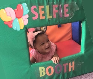 Toddler Fun Toddler Fun