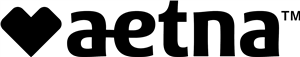aetna logo 