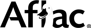 aflac logo 