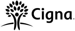 cigna logo 