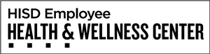 wellness logo 
