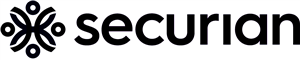 securian logo 