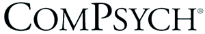 compsych 