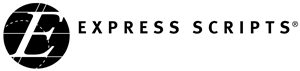 express scripts logo 