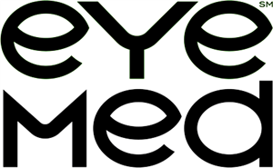 eyemed logo 