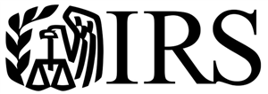 irs logo 