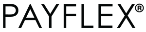 apyflex logo 