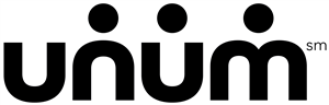 unum logo 