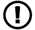 virust 