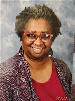 Shelia Deese