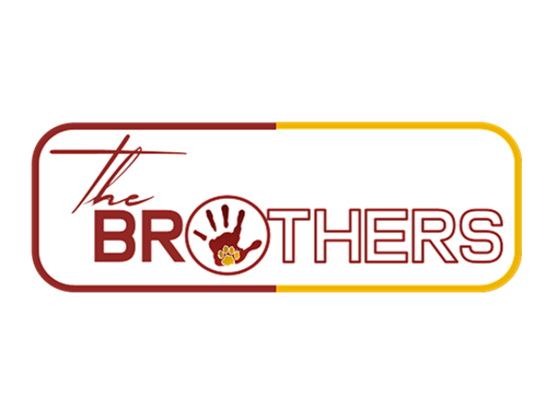 Brothers of JY 
