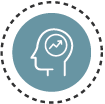 Academic Intervention and Enrichment 