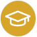 students 