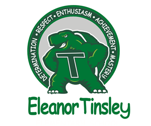Tinsley 