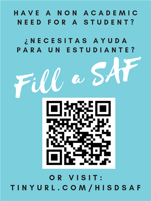 saf 