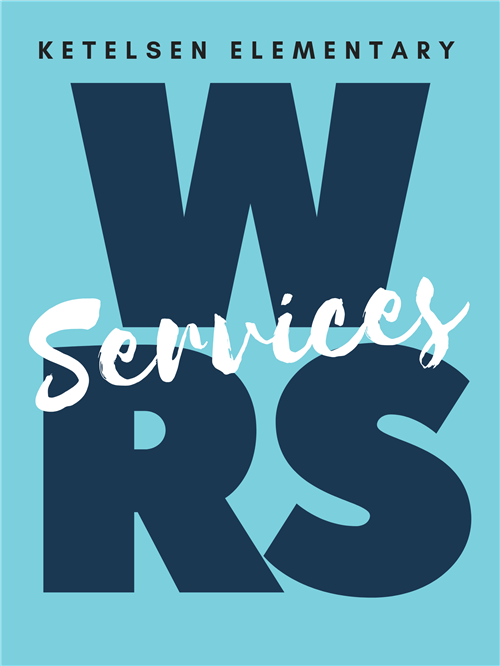 wrs 
