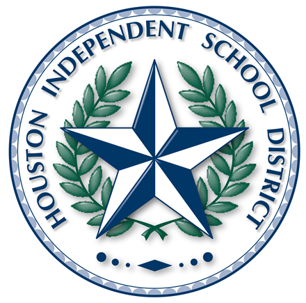 HISD banner HISD banner
