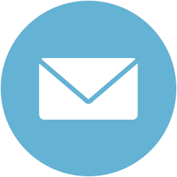 Email Email