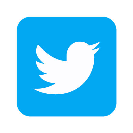 Twitter Twitter