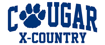 XCountry 