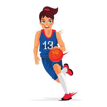GirlsBBall