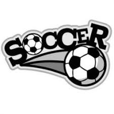 SoccerBall