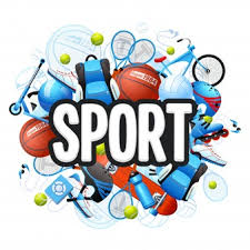 Cougar Athletics