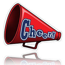 CheerCone 