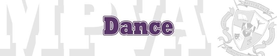 Dance 