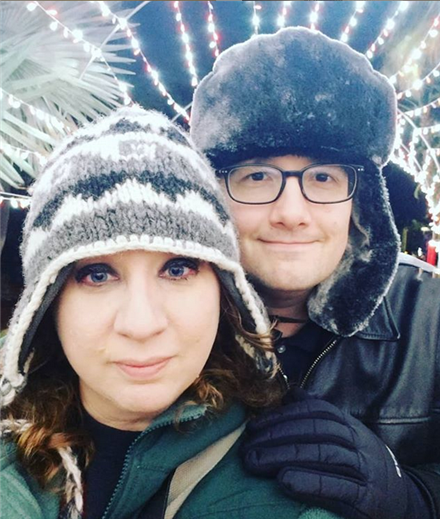 MoodyGardens2019 MoodyGardens2019