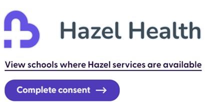 Hazel 4