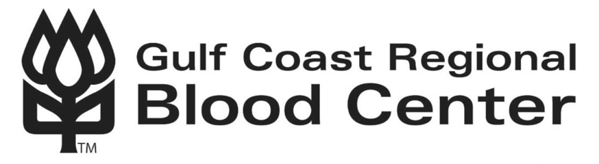 Gulf Coast logo