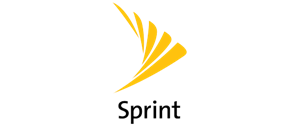 sprint logo 