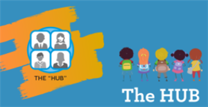 The HUB