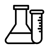 Science 