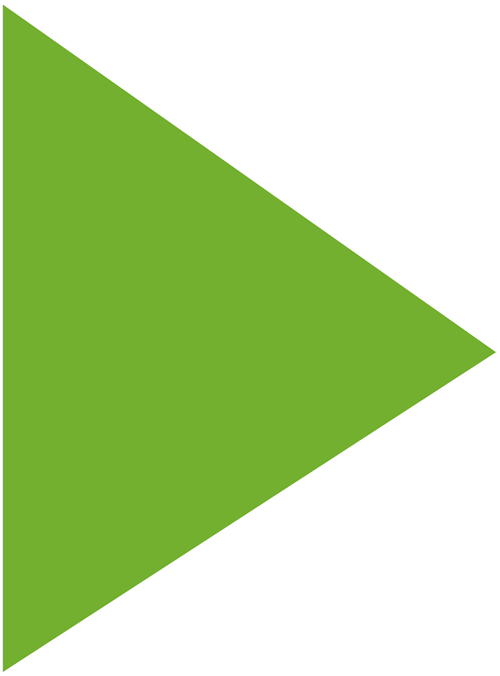 TRIANGLE