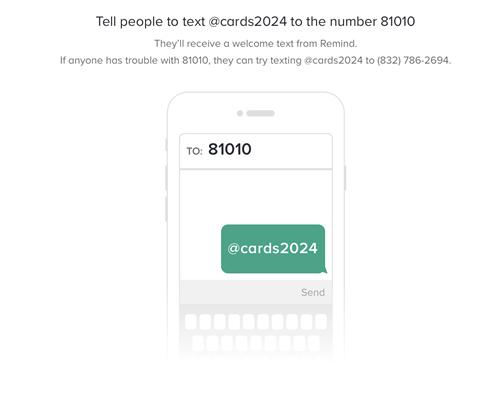 24 24