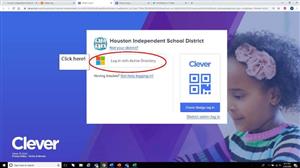 Select Active Direcetory 