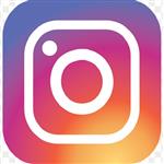 inst 
