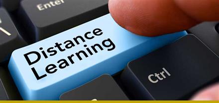 onlinelearning onlinelearning