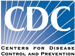 cdc-logo 