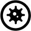 virust 