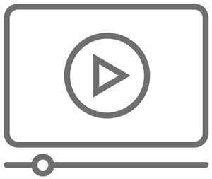 webinar icon 