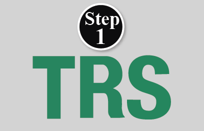 trs