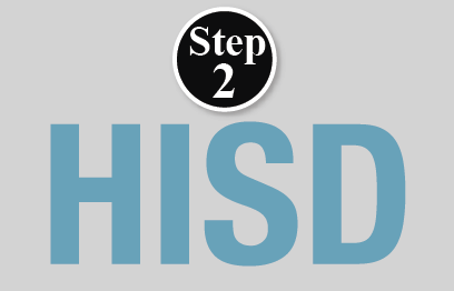 hisd