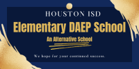  Alternative School