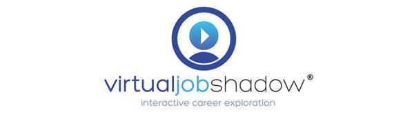 virtual job shadow jr