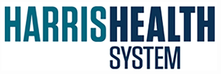 Harris Health 