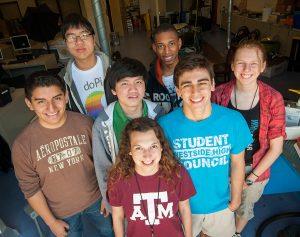 Students 