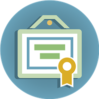 Education_Training